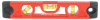 פלס מים