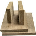 MDF